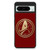 Star Trek Command Gold Google Pixel 8 Pro Case
