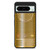 Star Trek Communicator 02 Google Pixel 8 Pro Case