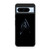 Star Trek Logo Google Pixel 8 Case