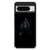 Star Trek Logo Google Pixel 8 Pro Case