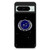 Star Trek United Federation of Planets Google Pixel 8 Pro Case