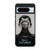 Star Wars Ashoka Series Google Pixel 8 Case