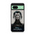 Star Wars Ashoka Series Google Pixel 8a Case