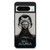 Star Wars Ashoka Series Google Pixel 8 Pro Case