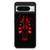 Star Wars Darth Maul Face Google Pixel 8 Pro Case