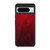 Star Wars Darth Maul Google Pixel 8 Case