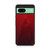 Star Wars Darth Maul Google Pixel 8a Case