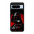 Star Wars Darth Vader 01 Google Pixel 8 Case