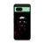 Star Wars Darth Vader 04 Google Pixel 8a Case