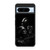 Star Wars Darth Vader Anakin Skywalker Google Pixel 8 Case