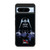 Star Wars Darth Vader Dark Lord Google Pixel 8 Case