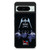 Star Wars Darth Vader Dark Lord Google Pixel 8 Pro Case