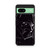 Star Wars Darth Vader Manace Google Pixel 8a Case