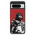 Star Wars Darth Vader Shadow of the Sith Google Pixel 8 Pro Case
