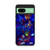 Star Wars Echoes of the Force Google Pixel 8a Case
