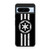 Star Wars Galactic Empire Google Pixel 8 Case