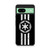 Star Wars Galactic Empire Google Pixel 8a Case