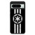 Star Wars Galactic Empire Google Pixel 8 Pro Case