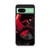 Star Wars Kylo Ren Google Pixel 8a Case