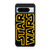 Star Wars Logo Classic Google Pixel 8 Case
