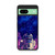 Star Wars R2 D2 Galaxy Google Pixel 8a Case