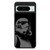 Star Wars Saga Stormtrooper Google Pixel 8 Pro Case