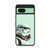 Star Wars Stormtrooper Order Google Pixel 8a Case
