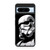 Star Wars Stormtrooper Google Pixel 8 Case