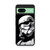 Star Wars Stormtrooper Google Pixel 8a Case