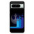 Star Wars X wing starfighters Google Pixel 8 Pro Case