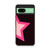 Steven Universe Garnet Google Pixel 8a Case