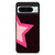 Steven Universe Garnet Google Pixel 8 Pro Case