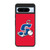 Stockton Ports 01 Google Pixel 8 Case