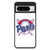 Stockton Ports 02 Google Pixel 8 Pro Case