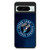 Sugar Land Space Cowboys 01 Google Pixel 8 Pro Case