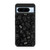 Super Mario Google Pixel 8 Case