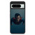 Superman Man of Steel Henry Cavill Google Pixel 8 Pro Case