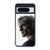 Superman Man of Steel Google Pixel 8 Case
