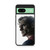 Superman Man of Steel Google Pixel 8a Case