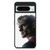 Superman Man of Steel Google Pixel 8 Pro Case