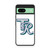 Tacoma Rainiers 01 Google Pixel 8a Case