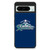 Tacoma Rainiers 02 Google Pixel 8 Pro Case