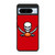 Tampa Bay Buccaneers 03 Google Pixel 8 Case