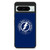 Tampa Bay Lightning 01 Google Pixel 8 Pro Case