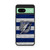 Tampa Bay Lightning 03 Google Pixel 8a Case