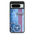 Tennessee Titans 02 Google Pixel 8 Pro Case