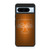 Tennessee Volunteers 02 Google Pixel 8 Case