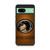Tennessee Volunteers 03 Google Pixel 8a Case