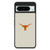 Texas Longhorns Logo Google Pixel 8 Pro Case