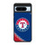 Texas Rangers 03 Google Pixel 8 Case
